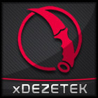 xDezetek