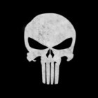 frank castle