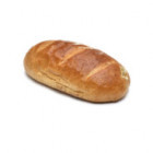 kyszua