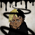 xAreYouMad