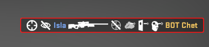 killfeedxd.jpg.9a279a60822d4d5708c95fd28f5a3b39.jpg