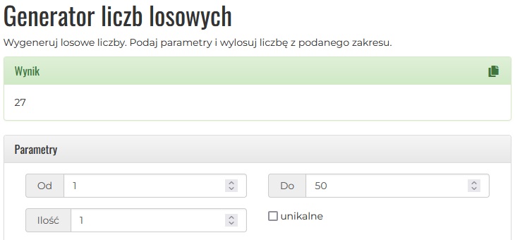 losowanir.jpg