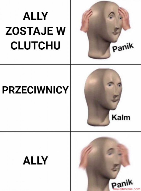 makeitmeme_9ru8u.thumb.png.18cadf3585c5648970cf45e3792b9717.png