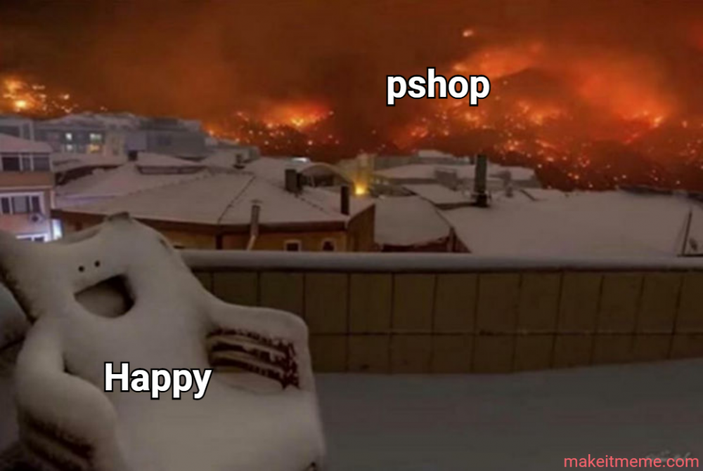 makeitmeme_BR47g.thumb.png.5f266e17181bd6b6864615869147b735.png