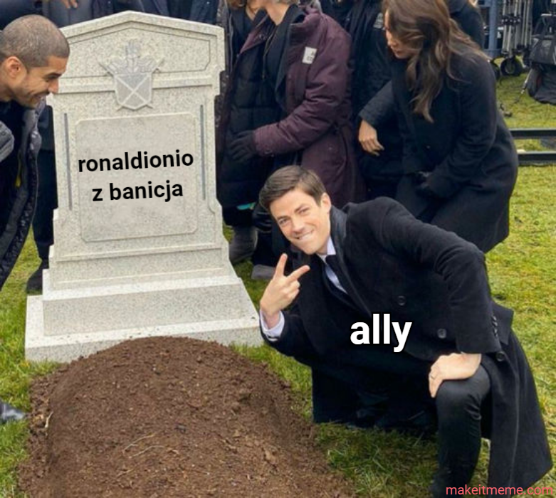 makeitmeme_TROuZ.png.ddd9f06d34c524759347cfe71027e6de.png