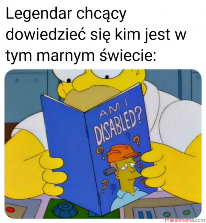 makeitmeme_jdScZ.thumb.png.a5694601ae226096ed055b09fc2cbee0.png