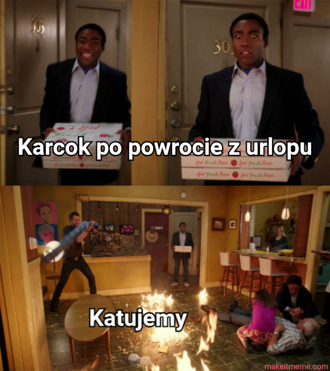 makeitmeme_mH2lr.thumb.png.5f5379c216ad636975bee4230423f154.png