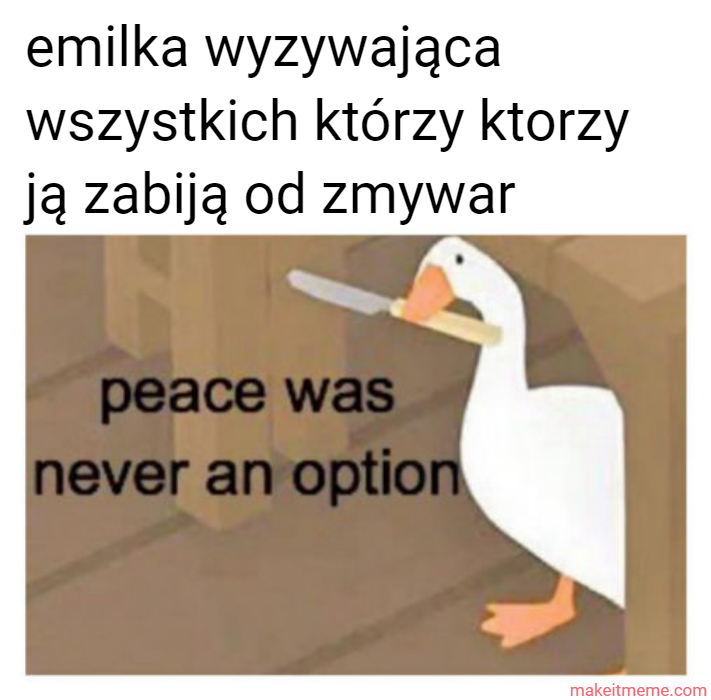 makeitmeme_owUqm.png.26d9425ad6da3ee2b3469ec2d7fd1fc0.png