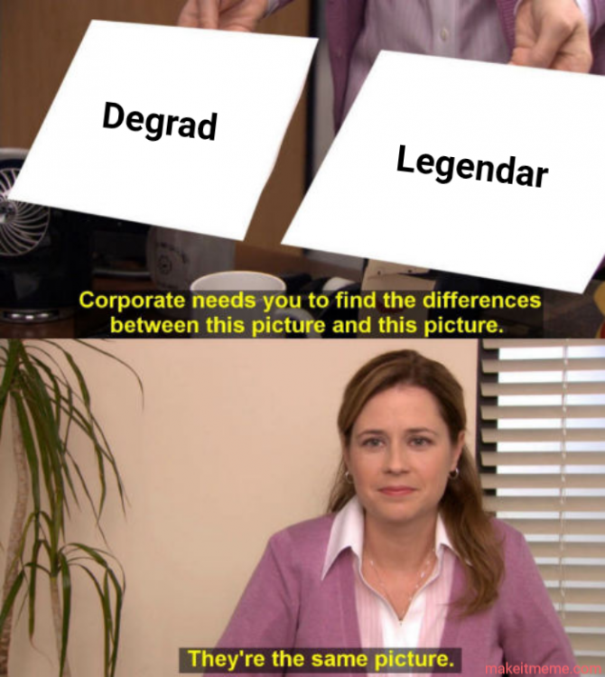 makeitmeme_pnYRJ.thumb.png.499dc1e7ee3050dbf95549456ab17db8.png