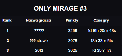 mirage3top.png