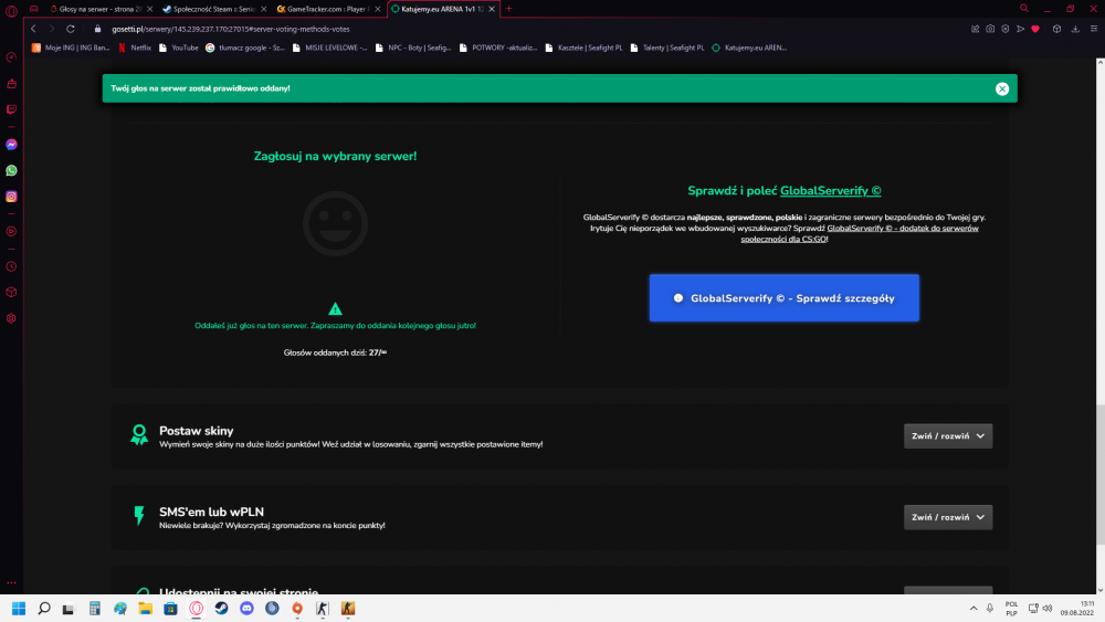 obraz_2022-08-09_131752841.thumb.png.43b5611b2ce11aa1413e72d05483a56e.png