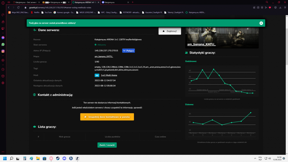 obraz_2022-08-12_045802398.png