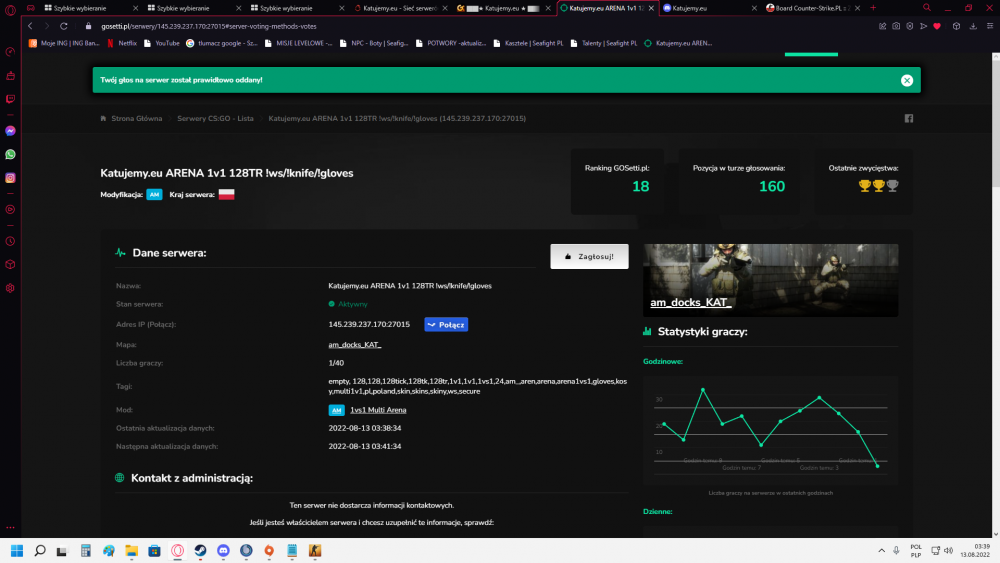 obraz_2022-08-13_034032776.png