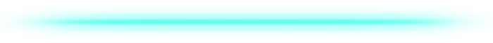 obraz_2022-08-13_123340858.png.9b330de4841d10a5e9438f49aaa8123c.png
