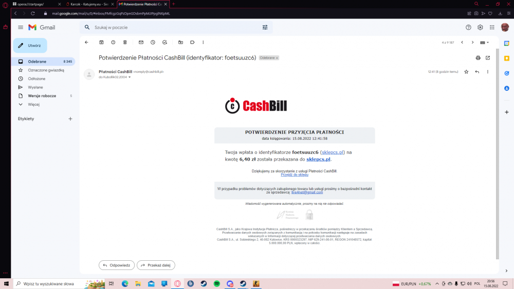 obraz_2022-08-15_205815946.png