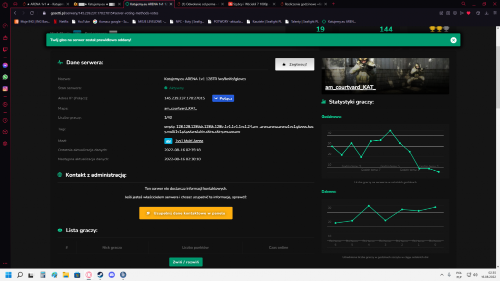 obraz_2022-08-16_023628607.png