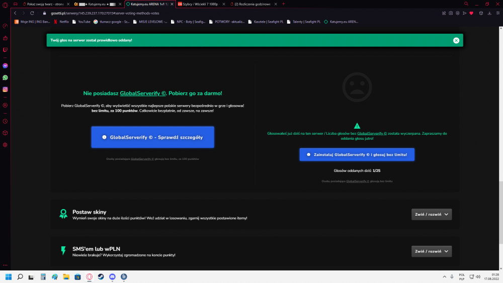 obraz_2022-08-17_012854276.png