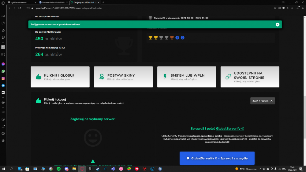 obraz_2022-08-17_065125163.png