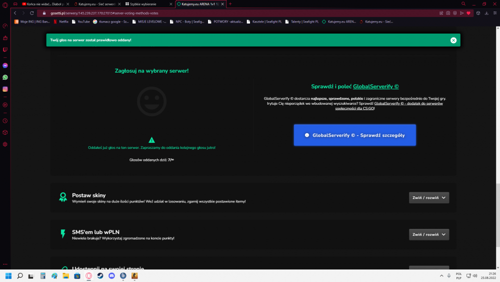 obraz_2022-08-25_212717986.png