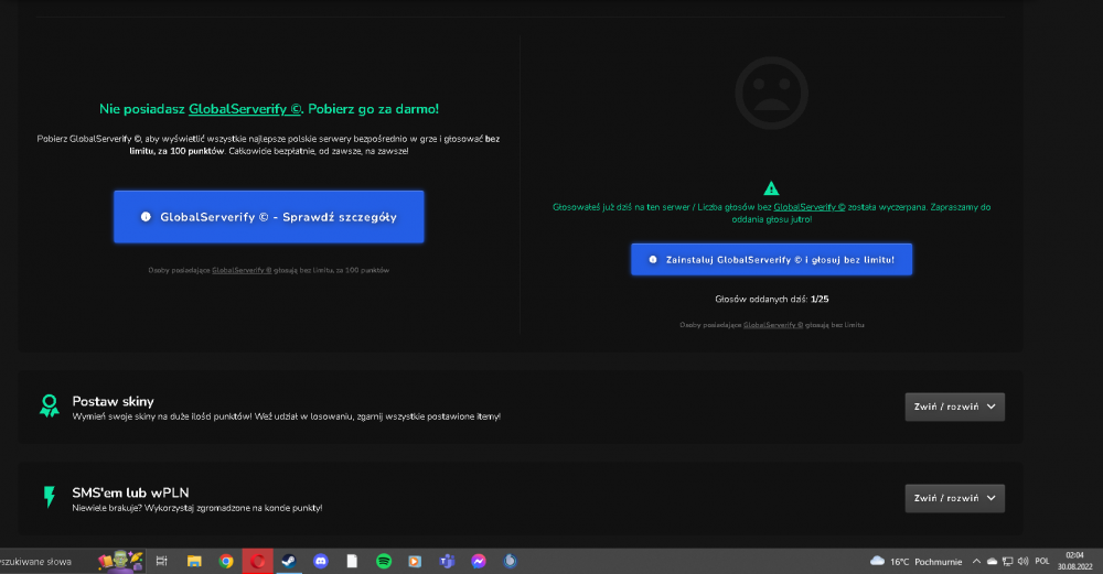 obraz_2022-08-30_020558872.png