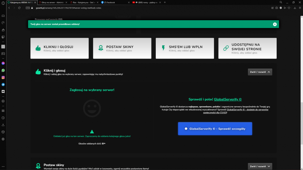 obraz_2022-08-30_175147496.png