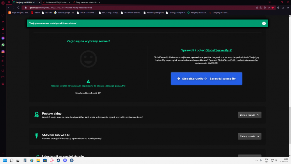 obraz_2022-08-31_052642961.png