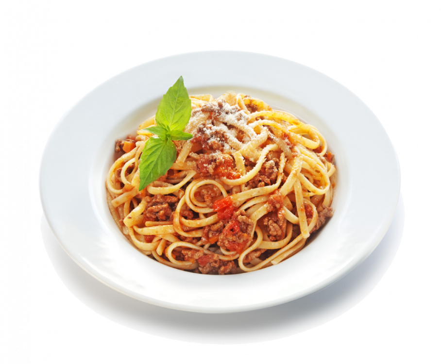 pasta_PNG51.png