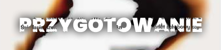 przygotowanie.png.2c3754d54b91615268b8d1085fcfa87a.png