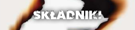 skladniki.png.80aca9ab4d3c6bf6bf50db6eda6494f1.png
