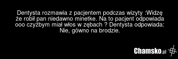 0_1_113720_Dentysta_przez_Kaki.png.ee3d75048006b700799a8f88ffc7837d.png