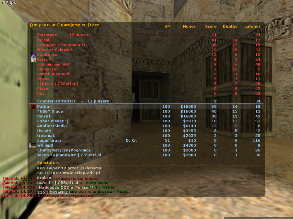 1268158590_Zrzutekranu(127).thumb.png.1a2eb7017331f9adb08c74bede5f65b6.png