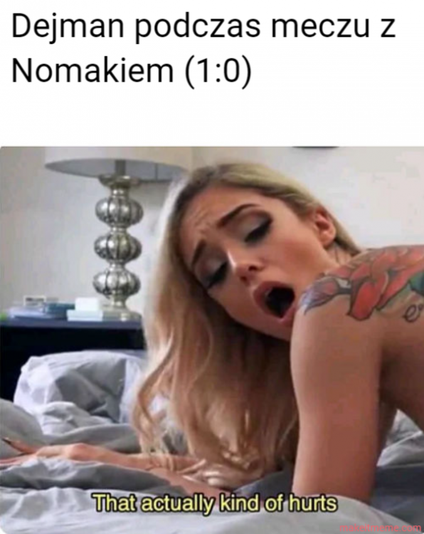 356022036_pobranyplik(2).thumb.png.431b64bd4539808a2b1da7dfafc6bb62.png
