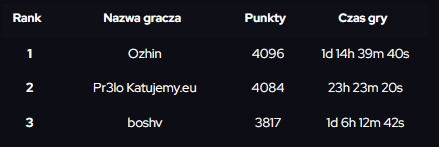 5v5.png