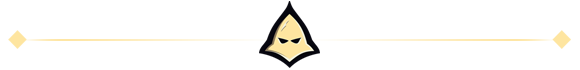 new przerwywnik.png