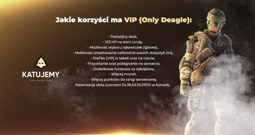 Deagle.png