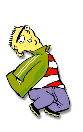 EdEEnE.webp