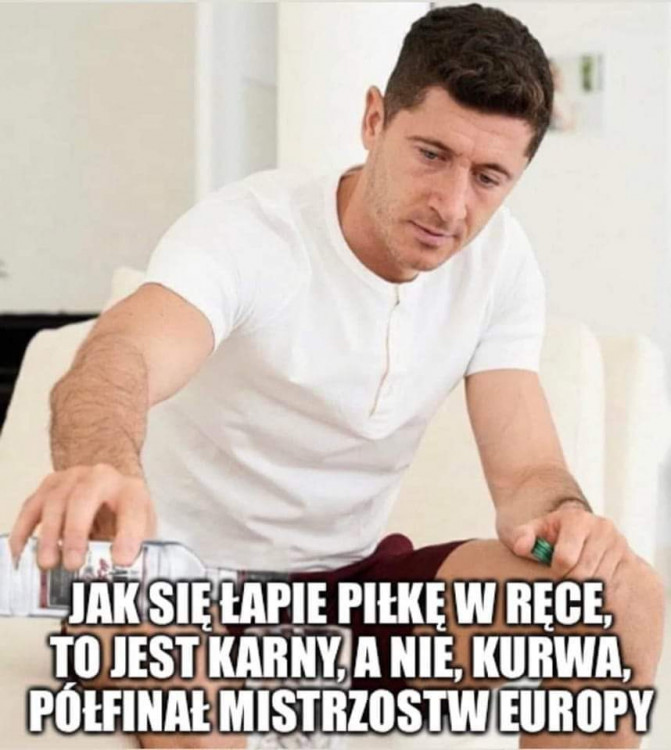 FB_IMG_1663251786928.thumb.jpg.7190baba091bd466b19a47872f94daf3.jpg