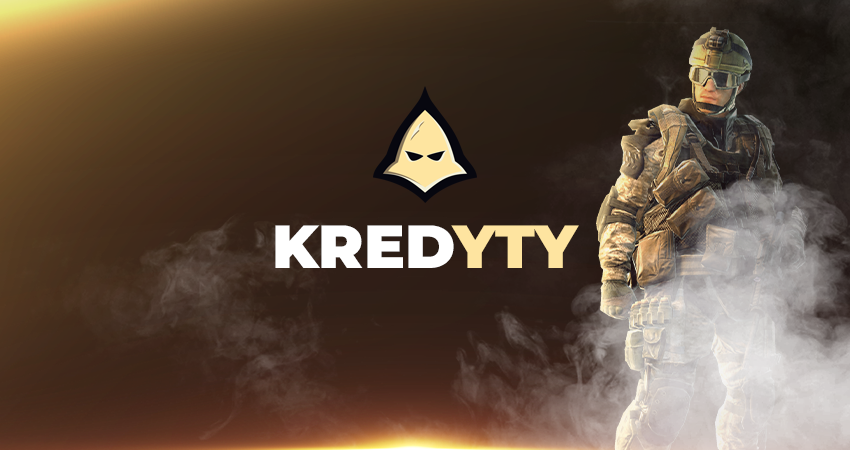 Kredyty.png