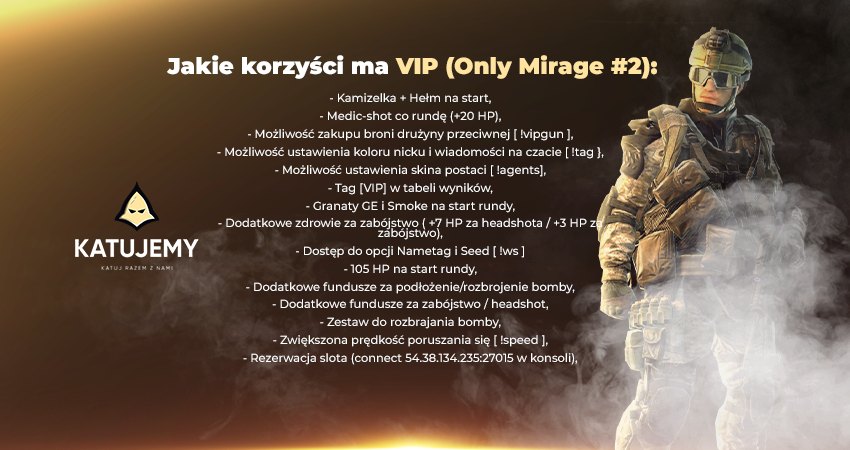 Mirage2.png