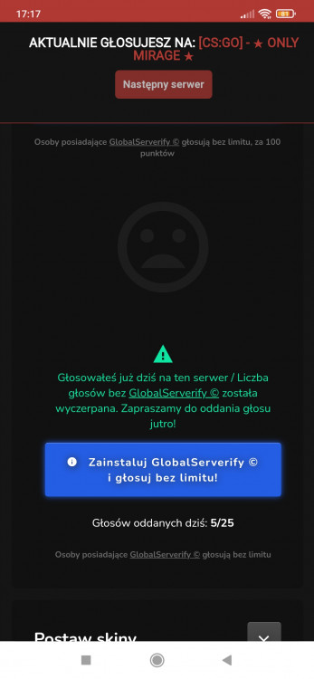Screenshot_2022-09-10-17-17-29-812_com.android.chrome.jpg
