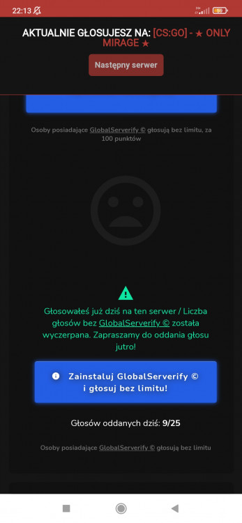Screenshot_2022-09-16-22-13-43-270_com.android.chrome.jpg