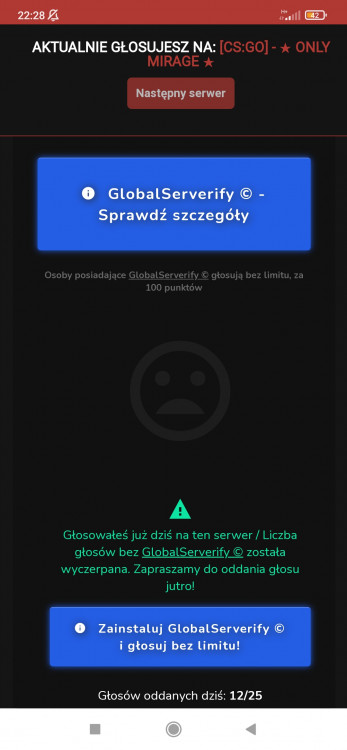 Screenshot_2022-09-17-22-28-06-621_com.android.chrome.jpg