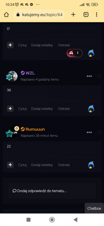 Screenshot_2022-09-19-10-24-04-201_com.android.chrome.thumb.jpg.297d6337a2dc1b8a6e3cc7b32a7283c2.jpg