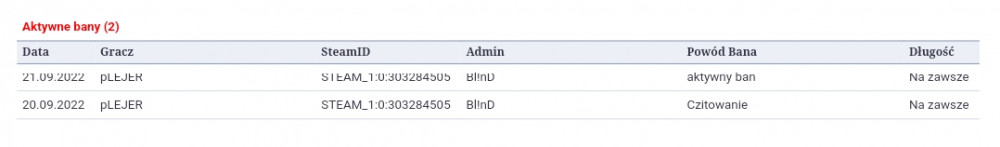 Screenshot_2022-09-21-18-28-39-11_4641ebc0df1485bf6b47ebd018b5ee76.thumb.jpg.c2e47c9ec4dd4f7f8d59d99b225d58b3.jpg