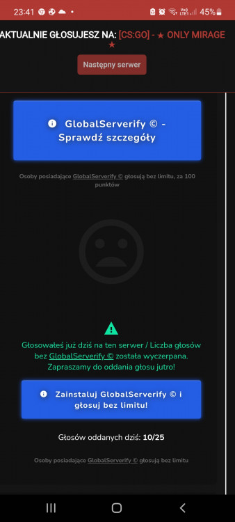 Screenshot_20220903-234115_Chrome.thumb.jpg.1f2844cdcfb546c3388e96f8fc8e481b.jpg