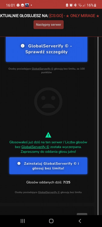 Screenshot_20220904-160147_Chrome.thumb.jpg.df5733f580999cacdc8e6c11e363a5b7.jpg