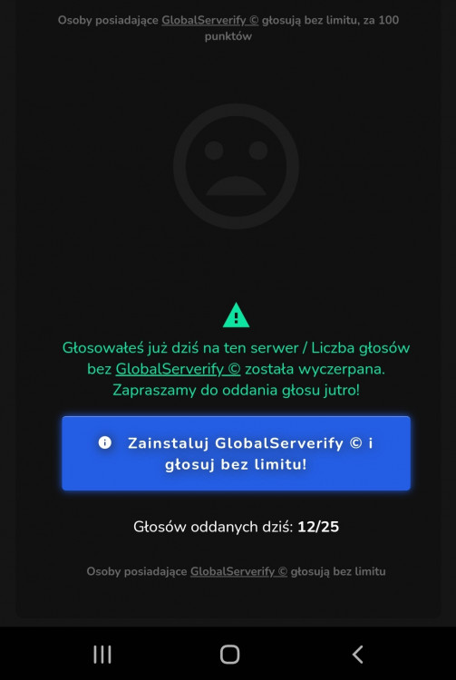 Screenshot_20220914-234314_Chrome.thumb.jpg.90b9f5ca14d18069fe639682d79b5f6d.jpg