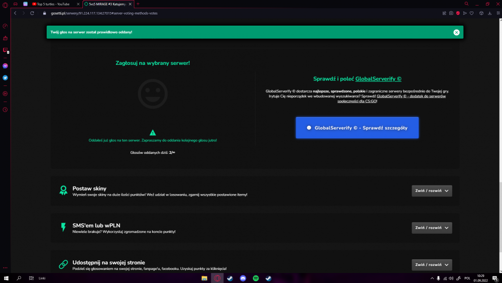 Screenshot_50.thumb.png.ebfdd861de00cf945659553cd2b2dc5b.png