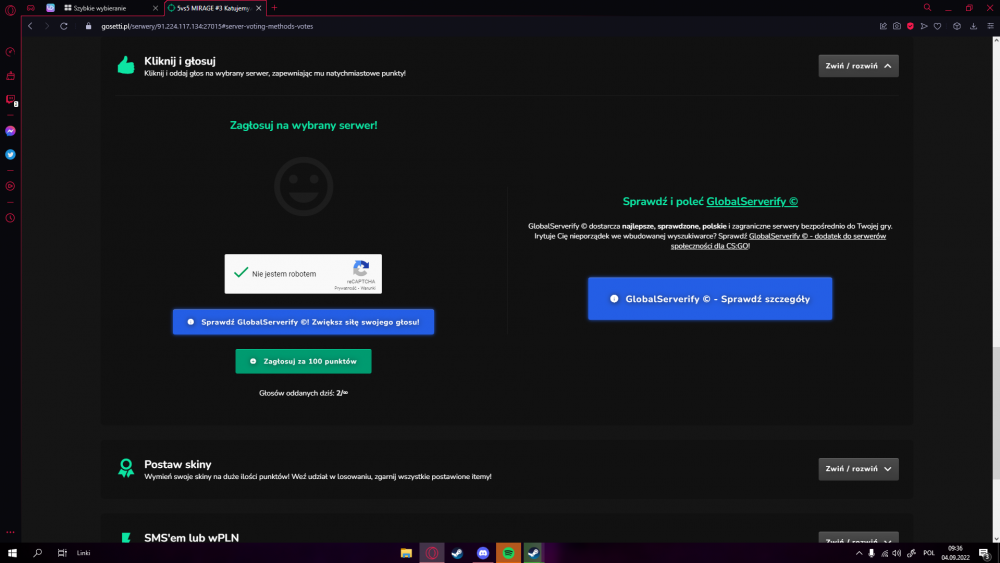Screenshot_56.thumb.png.3b2beacb73f06be3a4a9bdea5824386e.png