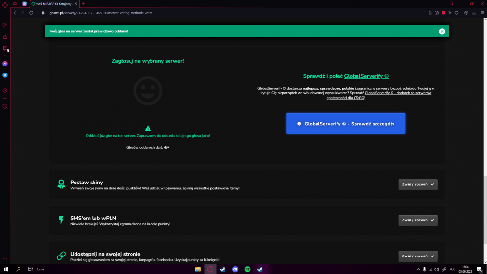 Screenshot_59.thumb.png.6d74eb2085ed8a019d06f306045e4776.png